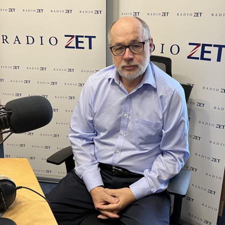 Interview Martina Kováře